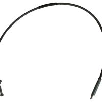 Citroen Dyane Clutch Cable.