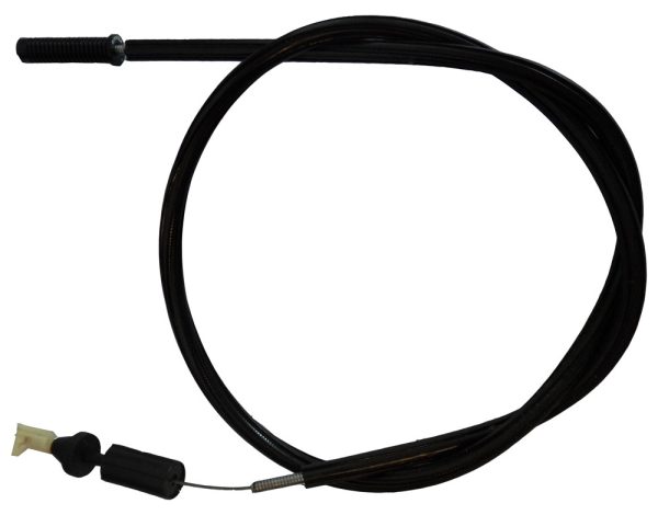 BX 96-018-839 Accelerator Cable Citroen BX Accelerator Cable 96 018 839