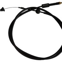 BX-96-081-798-Accelerator-Cable Citroen BX Accelerator Cable 96 081 798