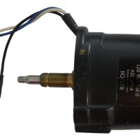 Bosch 0390526071 - Wiper Motor CX/CX Estate and GS