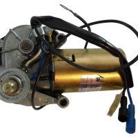 Rear Wiper Motor for GSA Hatchback 95 542 267