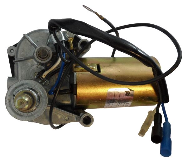 Rear Wiper Motor for GSA Hatchback 95 542 267