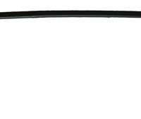 Handbrake Cable for GS/GSA