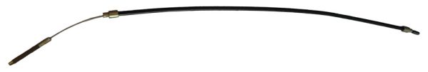 Handbrake Cable for GS/GSA