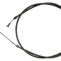 Control Cable for GS/GSA GX 43 114 01B
