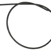 Citroen GS/GSA Choke Cable - GX 43 136 01B