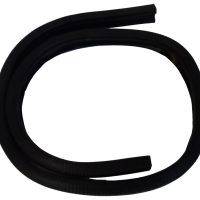 Citroen GS / GSA Sealing / Trimming