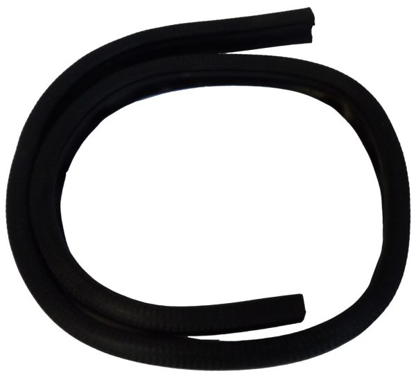 GX-63-(5474-476)-Picture-1 Citroen GS / GSA Sealing / Trimming