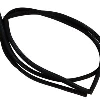 GX-66-216-02A-Rear-Door-Seal-GSA GX Rear Door Seal GSA