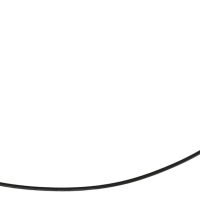 Citroen GS / GSA GX 42 239 703A Cable