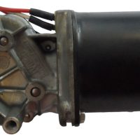 Citroen AX Front Wiper Motor