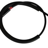 Citroen Visa Speedo Cable