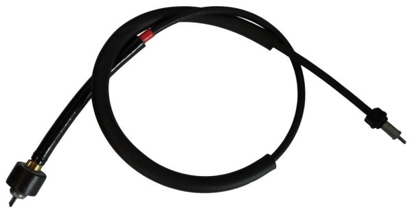 Citroen Visa Speedo Cable