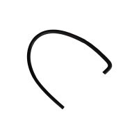 1 BX Hydraulic pipe from tank to pump 95624233