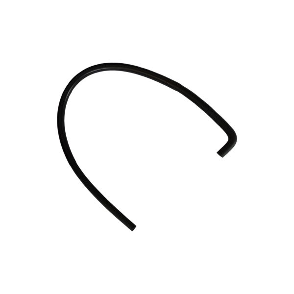 1 BX Hydraulic pipe from tank to pump 95624233