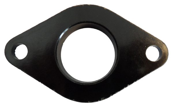 Citroen Ami Super / GS/A Distributor Spacer