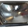 Citroen GS/A Fog Light Unit 5 645 248
