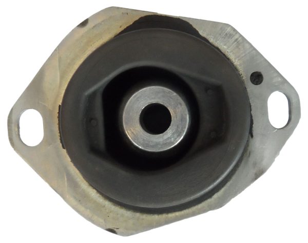 Citroen CX Lower Engine Mount Pic2