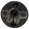 79 10 014 811 Steering Coupling