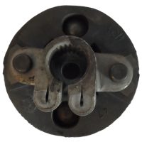 79 10 014 811 Steering Coupling