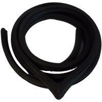 7L 5 432 541 Window Seal