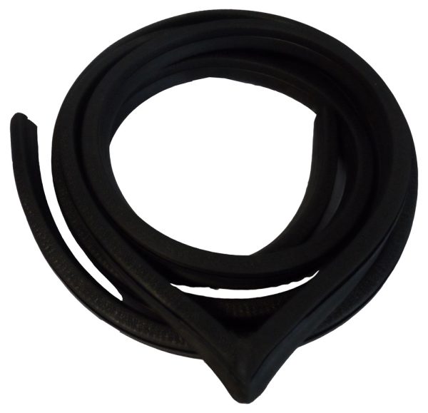 7L 5 432 541 Window Seal