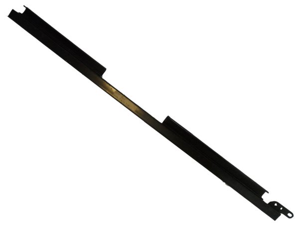 Citroen CX Window Runner