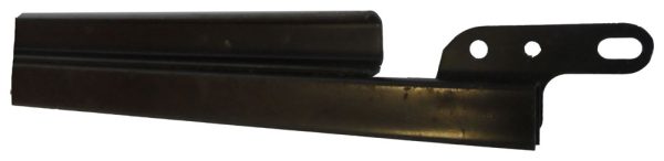 Window Runner - Citroen CX - 7MA 5 432 243