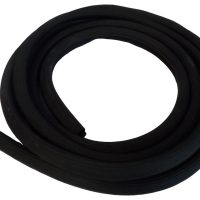 Citroen VISA Door Seal 7VD 5 506 365