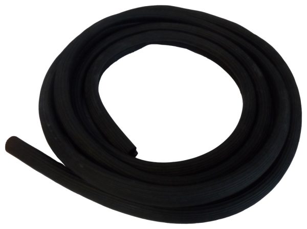 Citroen VISA Door Seal 7VD 5 506 365