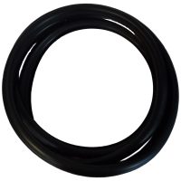 7W 459 035 Citroen Seal