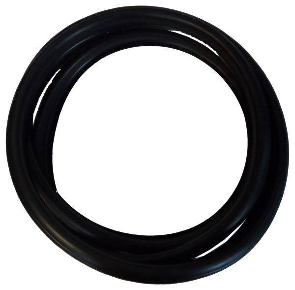 7W 459 035 Citroen Seal