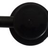 94-00-258-240-Pic-1 1 XB 94 00 258 240 - BX Oil Filler Cap.