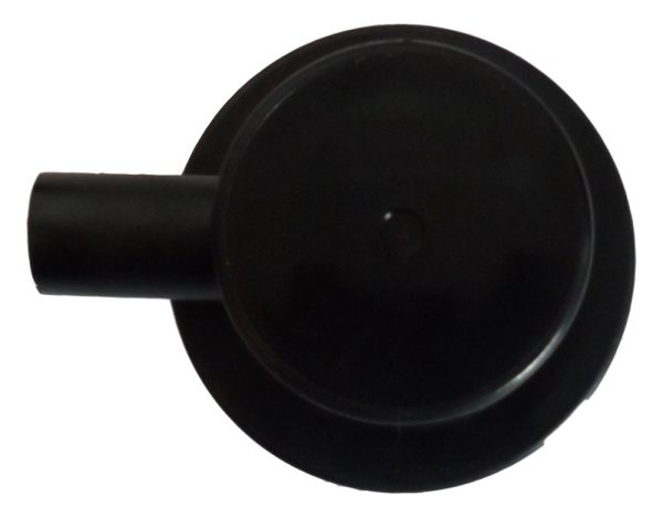 94-00-258-240-Pic-1 1 XB 94 00 258 240 - BX Oil Filler Cap.