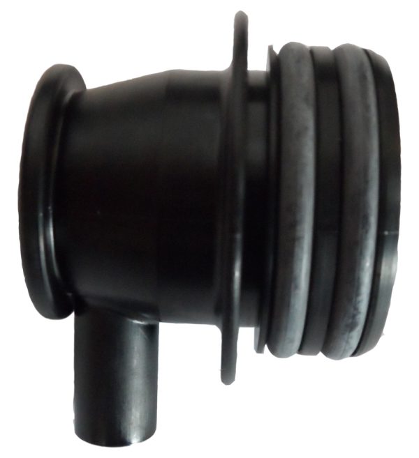 94-00-258-240-Pic-2 Oil Filler Cap - Citroen BX 94 00 258 240