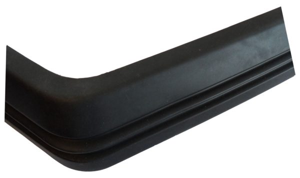 95-597-412-FXX-Close-Up 95 597 412 Close Up