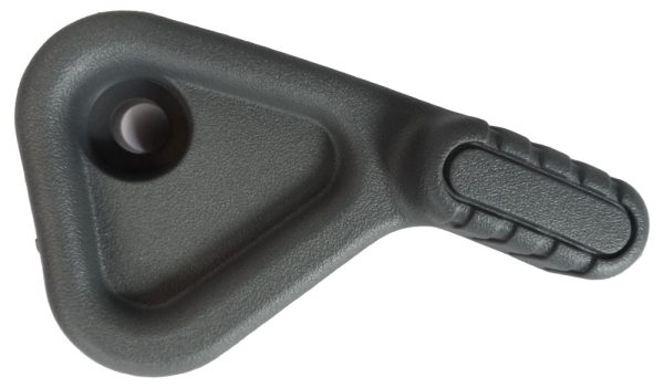 95-632-105-TR-_-3334-05 Citroen AX Interior Seat Adjuster Front