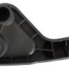 95-632-105-TR-_-3334-05-Underside Citroen AX Rear View of Seat Adjuster.