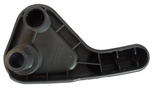 95-632-105-TR-_-3334-05-Underside Citroen AX Rear View of Seat Adjuster.
