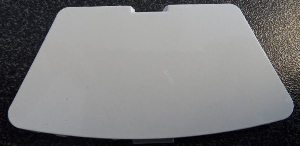 95-658-501 Hub Cap Cover 95 658 501