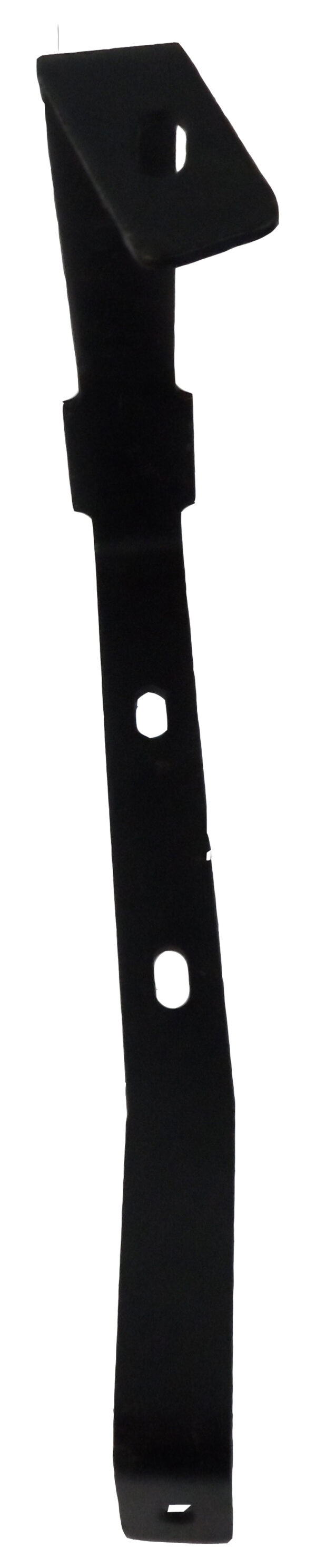 Ami 8 Citroen Rear Bumper Bracket - Left - AM 615 89 D