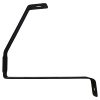 Citroen Ami 8 Right Rear Bumper Bracket AM615 89E