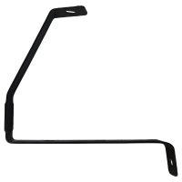 Citroen Ami 8 Right Rear Bumper Bracket AM615 89E