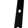 Citroen Ami 8 Right Rear Bumper Bracket 2nd View