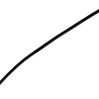 AMA 5 026 995 Hydraulic Pump Feed Pipe Pic 1