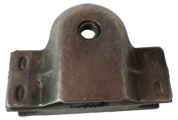 Visa 652cc Engine Mount Pic 1