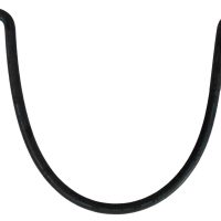 Citroen BX Engine Water Pipe - 95 578 772