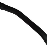 BX-Tubular-Reser-95-636-845 BX Tubular Reserve 95636845