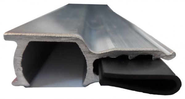 BX-Window-Runner- Citroen BX Window Channel