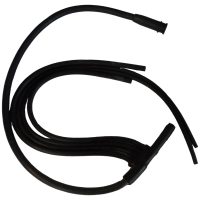 Citroen CX Hydraulic Pipes/Tubes 75 532 355